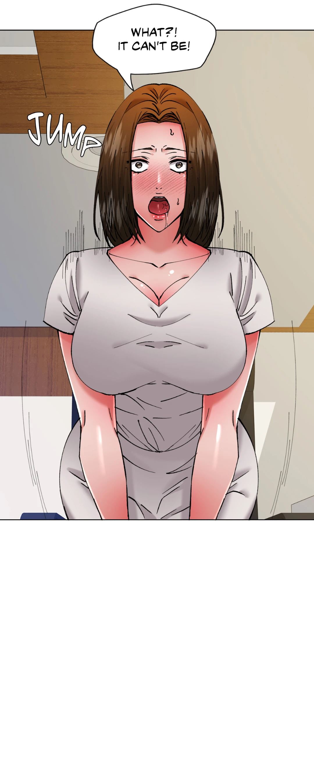 Climb on Top - Chapter 83 [photo 58] - MangaPorn