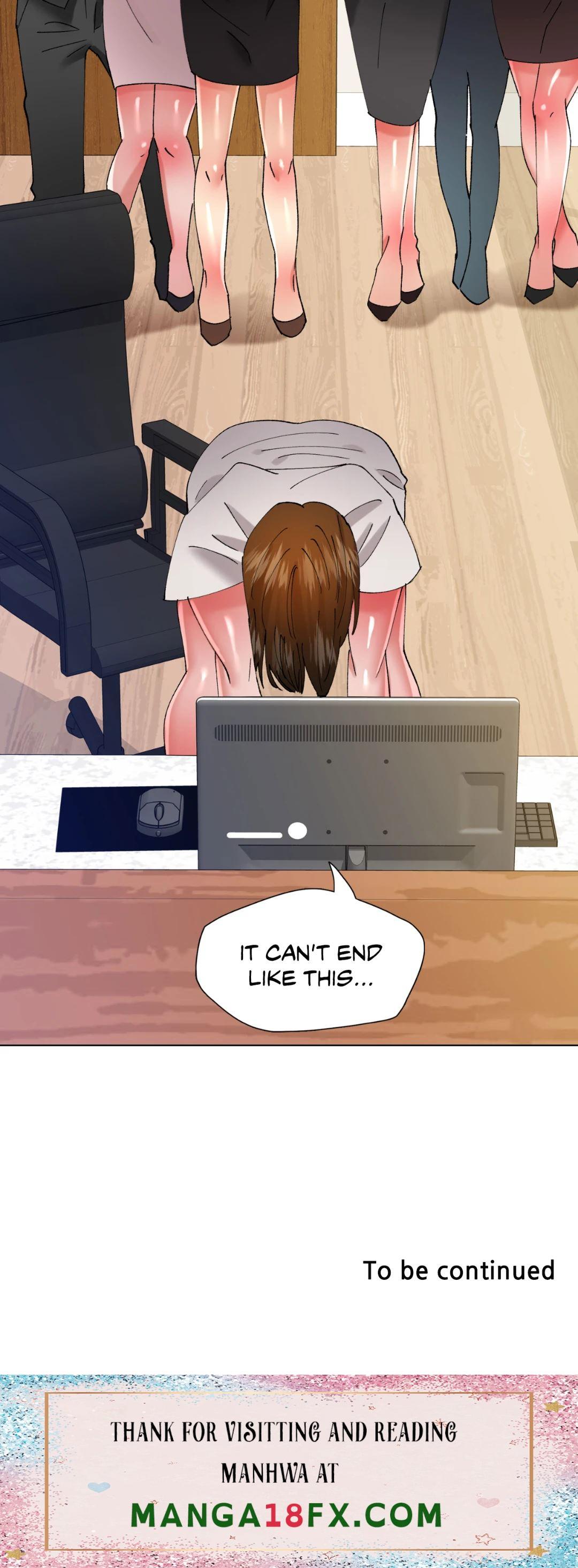 Climb on Top - Chapter 83 [photo 63] - MangaPorn