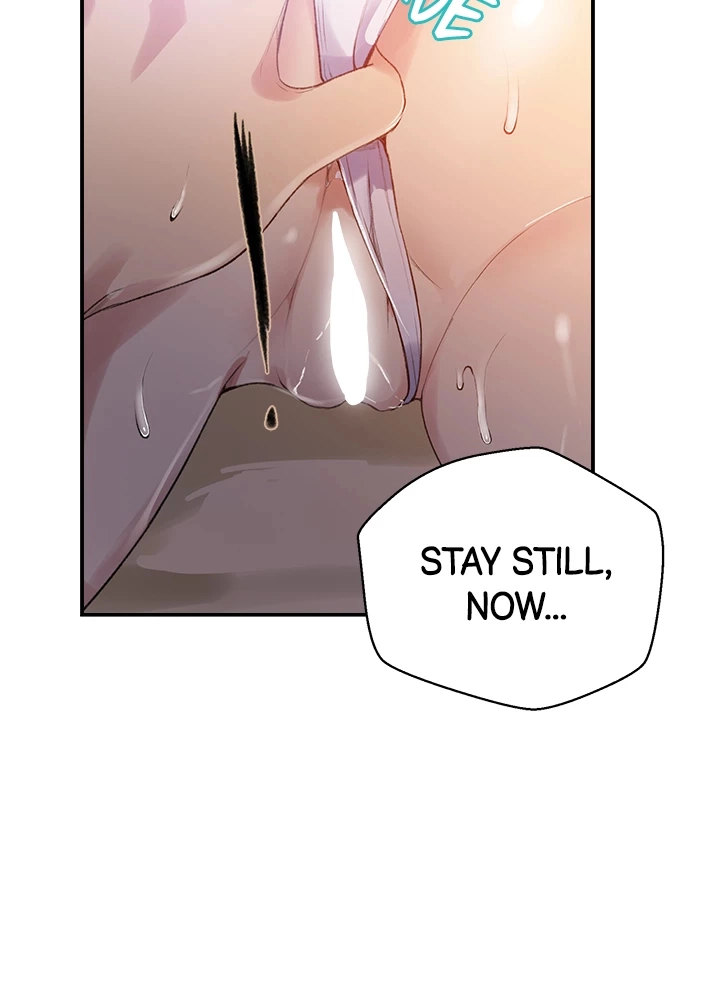 Secret Class - Chapter 161 [photo 22] - MangaPorn