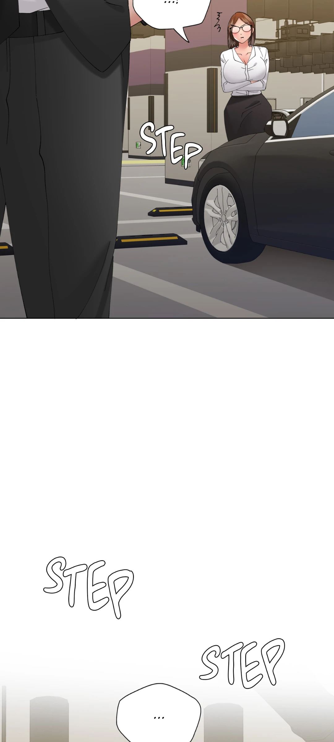 Climb on Top - Chapter 84 [photo 14] - MangaPorn