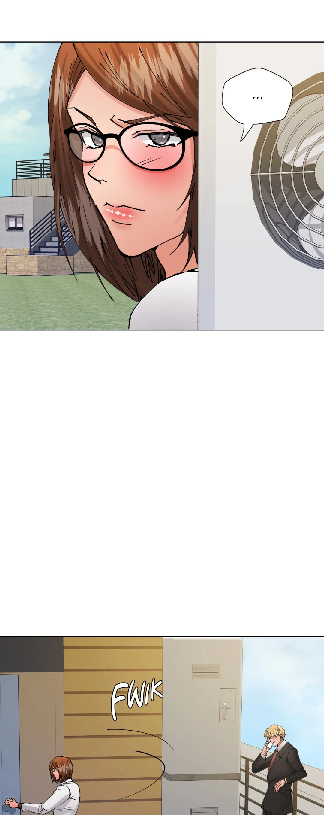 Climb on Top - Chapter 84 [photo 40] - MangaPorn