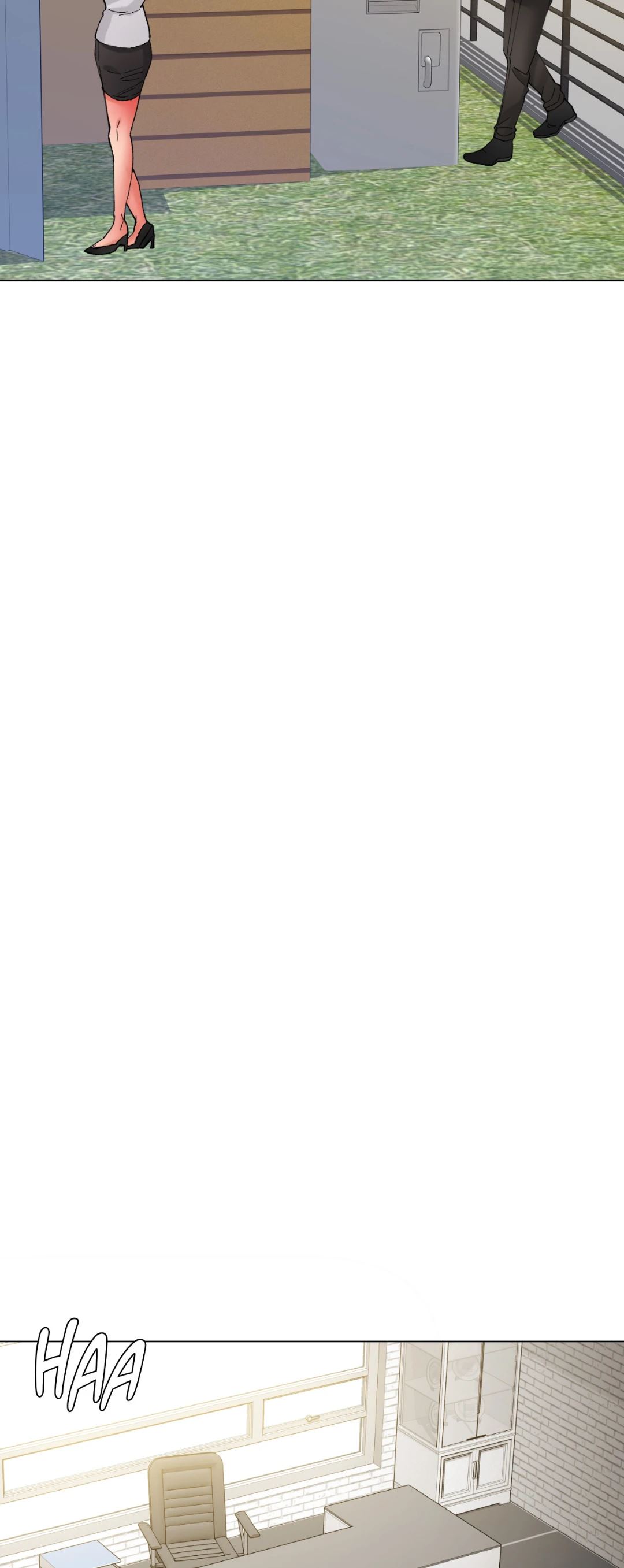 Climb on Top - Chapter 84 [photo 41] - MangaPorn