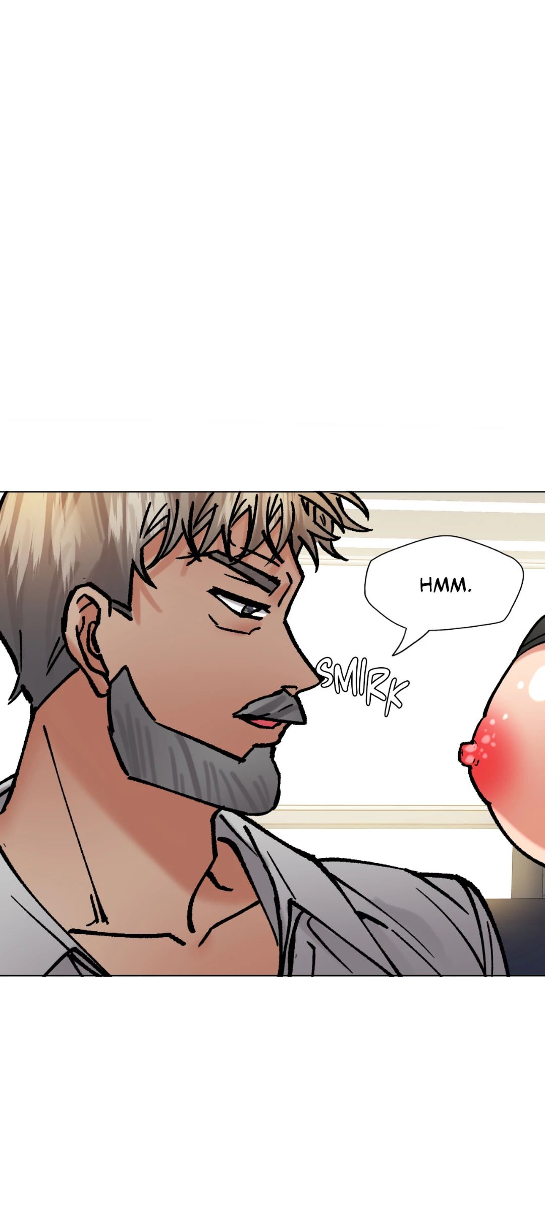 Climb on Top - Chapter 84 [photo 44] - MangaPorn