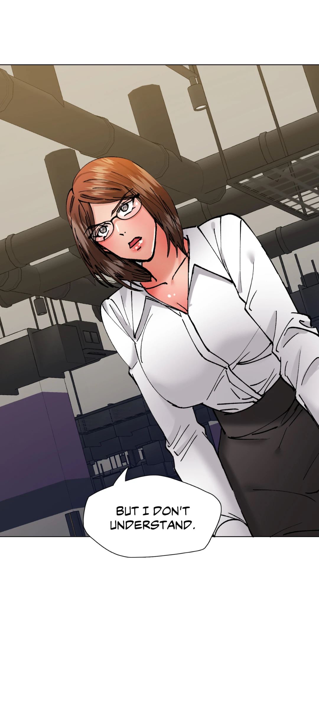 Climb on Top - Chapter 84 [photo 5] - MangaPorn