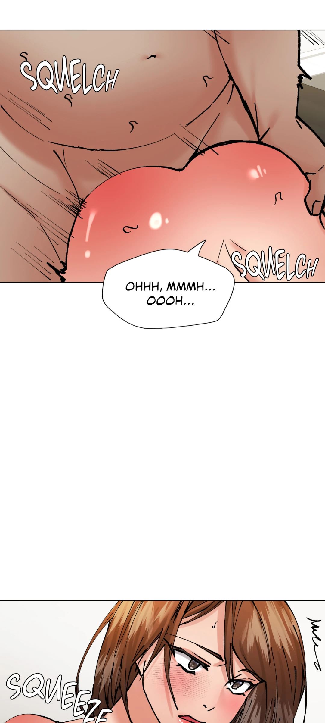 Climb on Top - Chapter 84 [photo 58] - MangaPorn