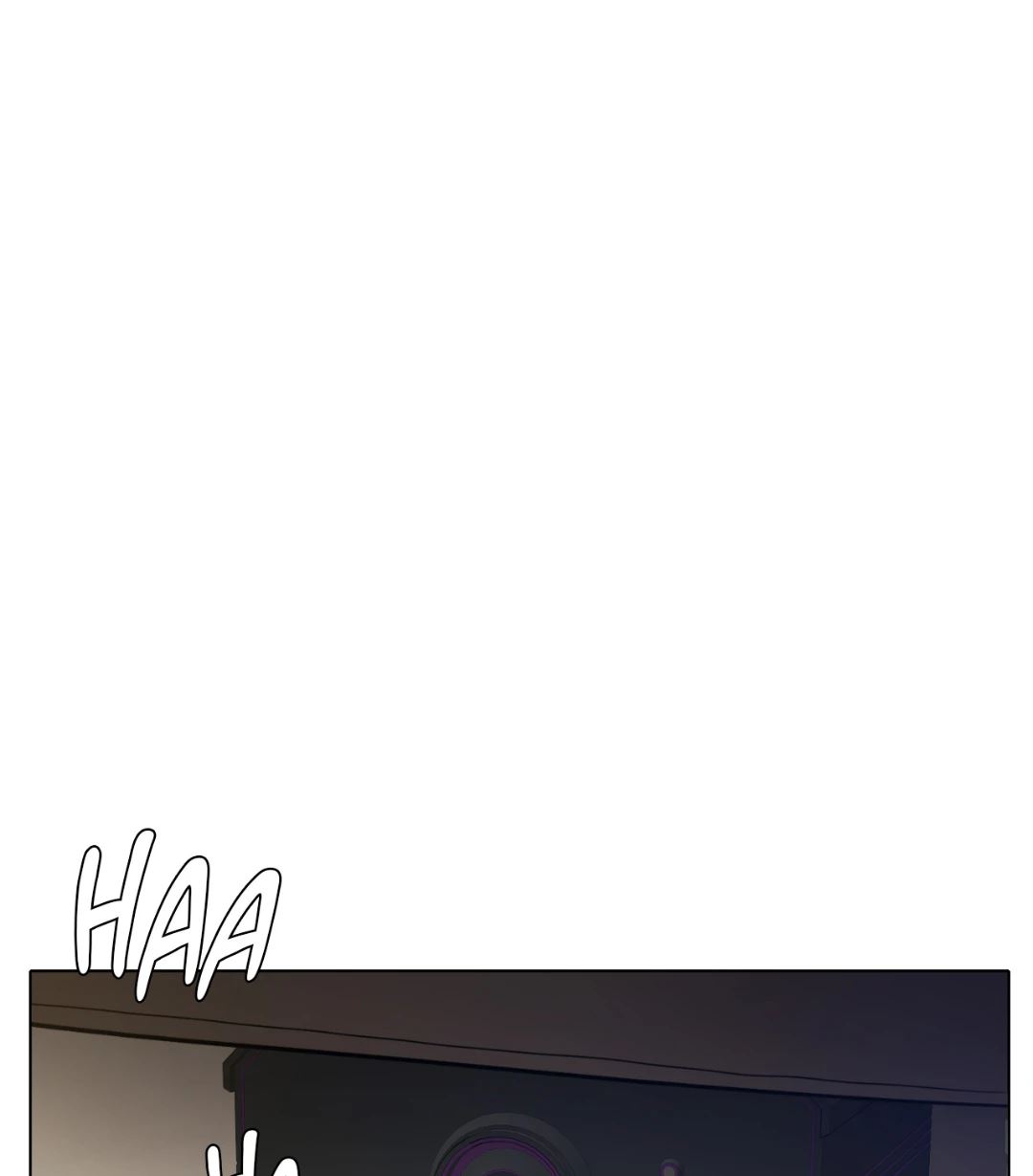 Climb on Top - Chapter 84 [photo 65] - MangaPorn