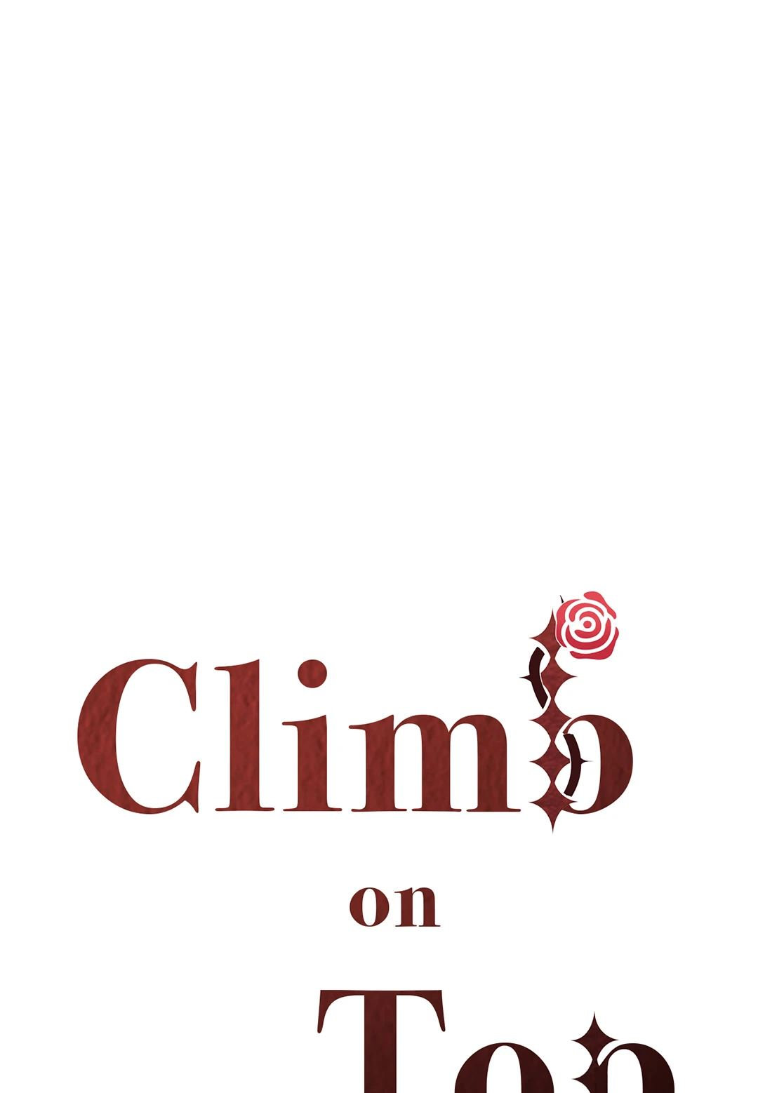 Climb on Top - Chapter 85 [photo 1] - MangaPorn
