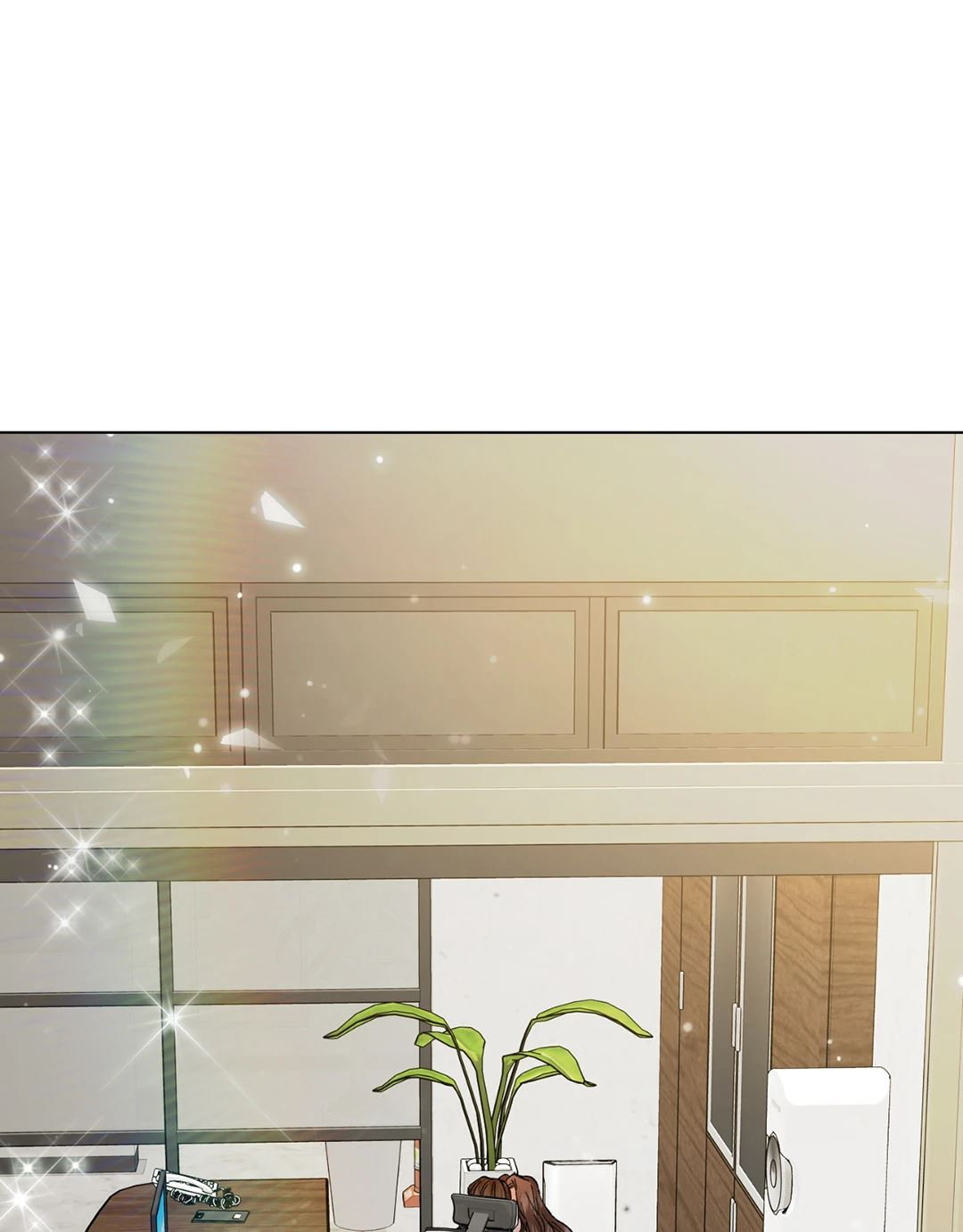 Climb on Top - Chapter 85 [photo 105] - MangaPorn