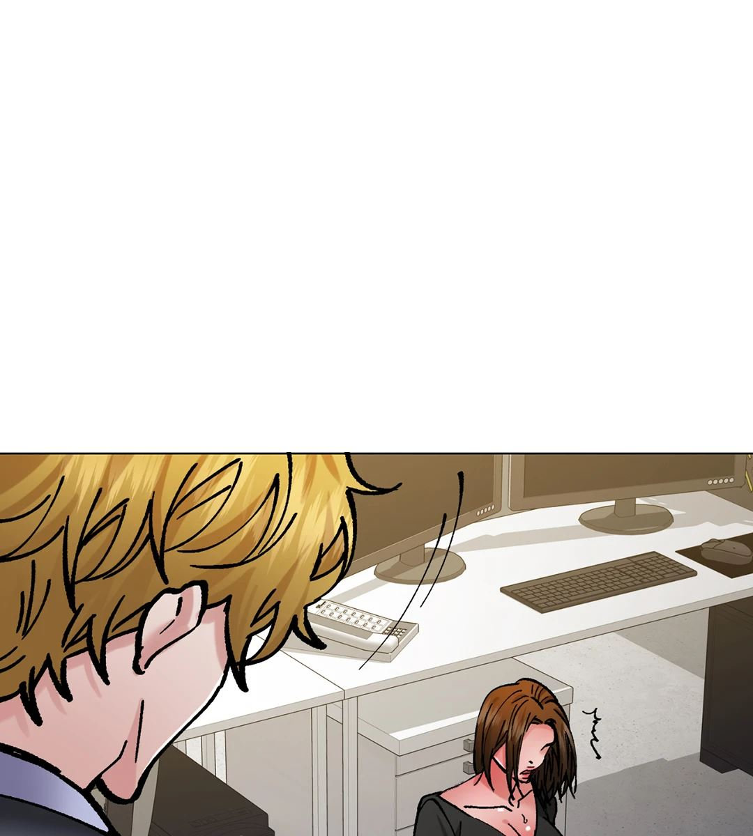 Climb on Top - Chapter 85 [photo 117] - MangaPorn