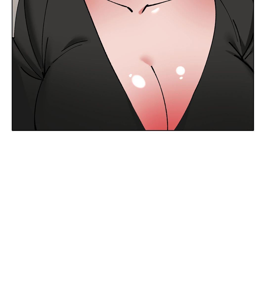 Climb on Top - Chapter 85 [photo 120] - MangaPorn