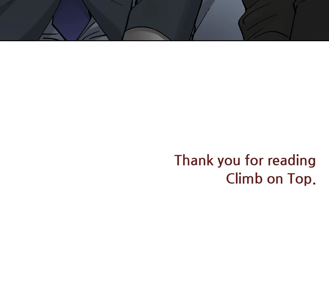 Climb on Top - Chapter 85 [photo 132] - MangaPorn