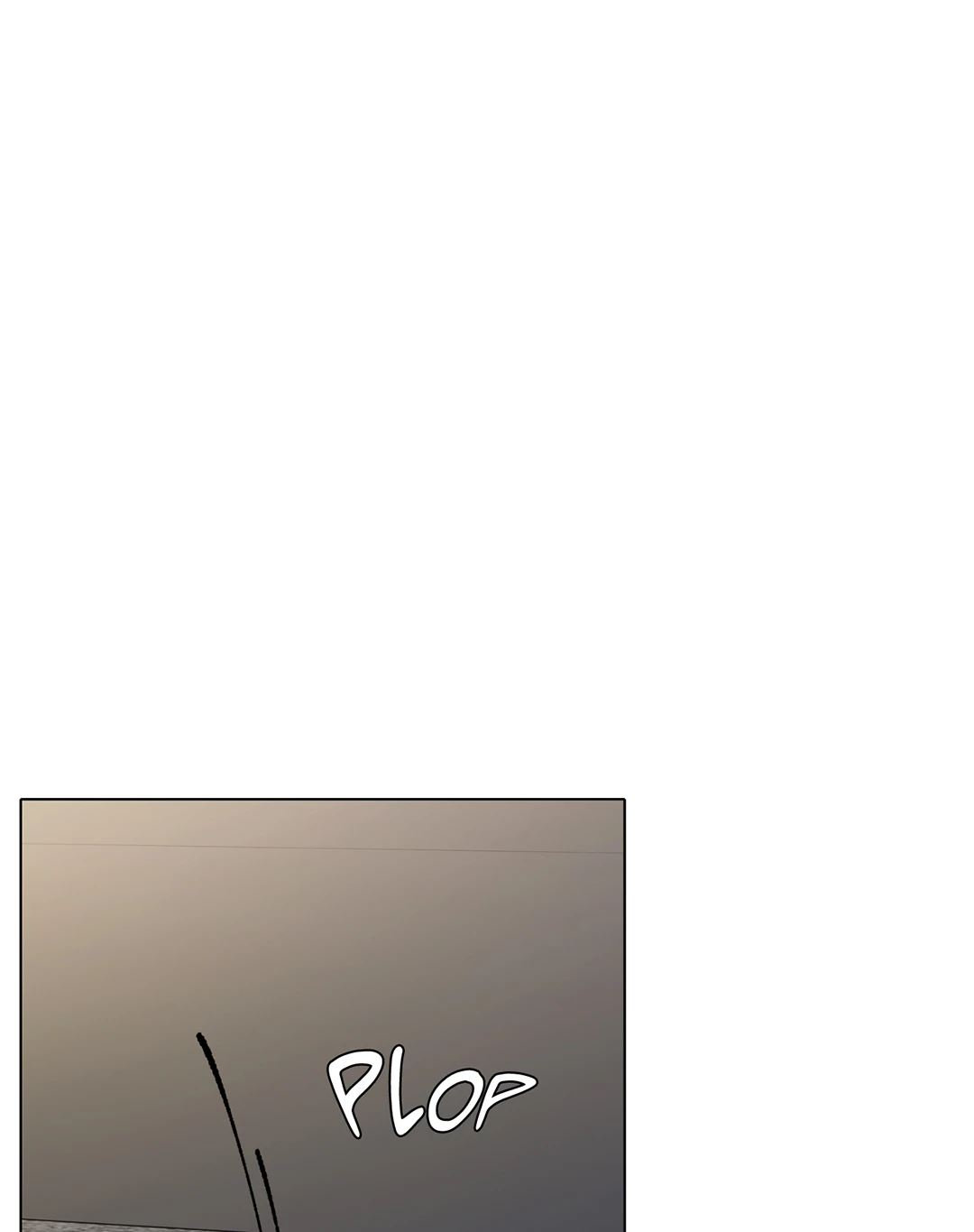 Climb on Top - Chapter 85 [photo 14] - MangaPorn