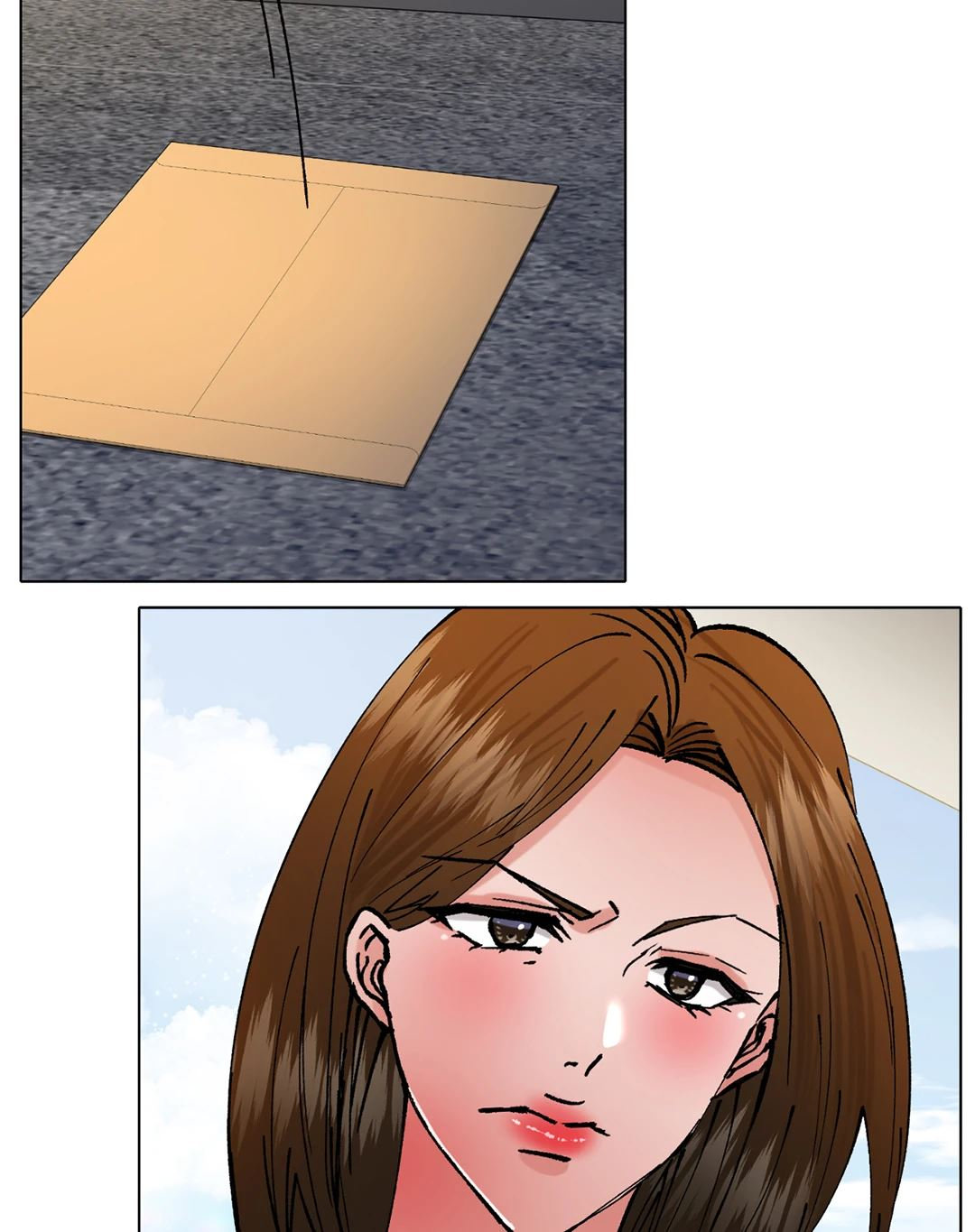 Climb on Top - Chapter 85 [photo 15] - MangaPorn