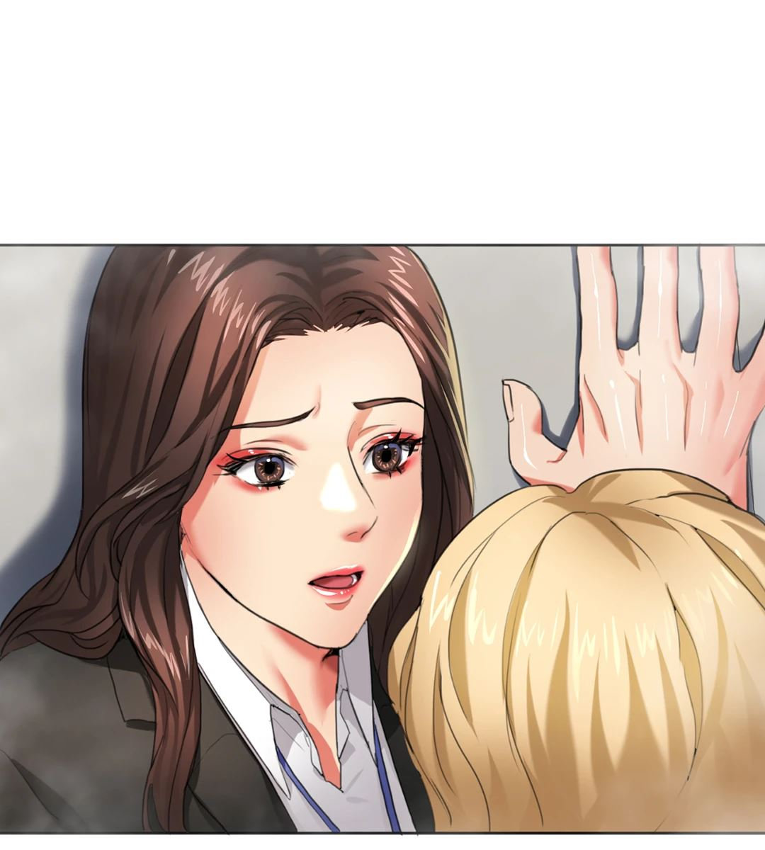 Climb on Top - Chapter 85 [photo 19] - MangaPorn