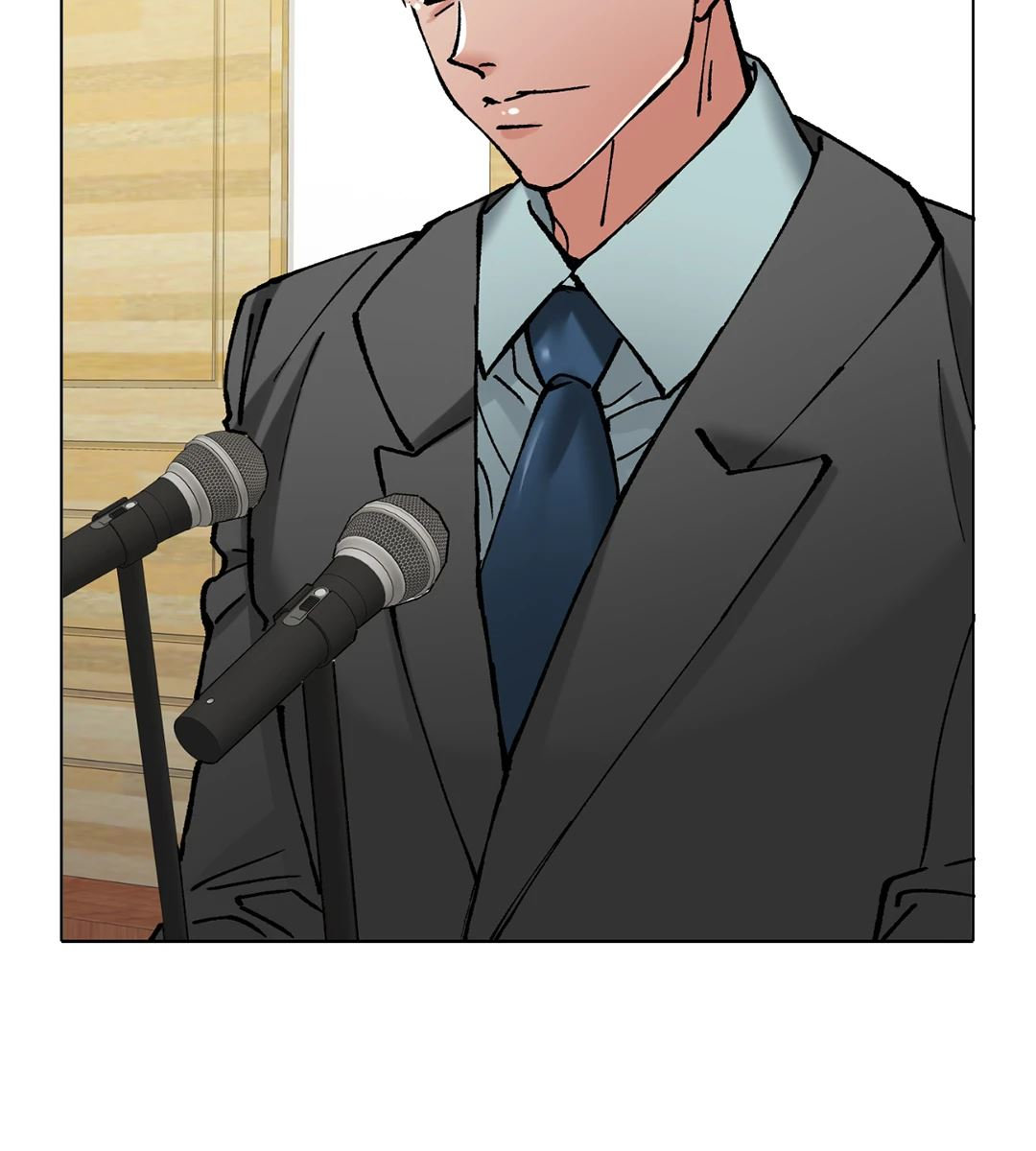 Climb on Top - Chapter 85 [photo 30] - MangaPorn