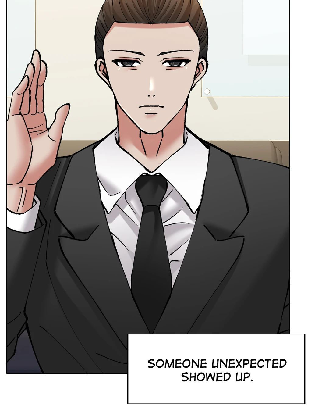 Climb on Top - Chapter 85 [photo 34] - MangaPorn