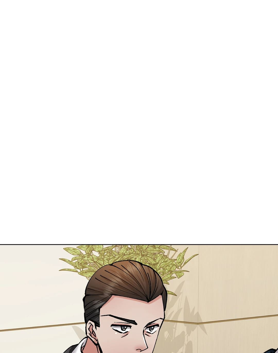 Climb on Top - Chapter 85 [photo 35] - MangaPorn