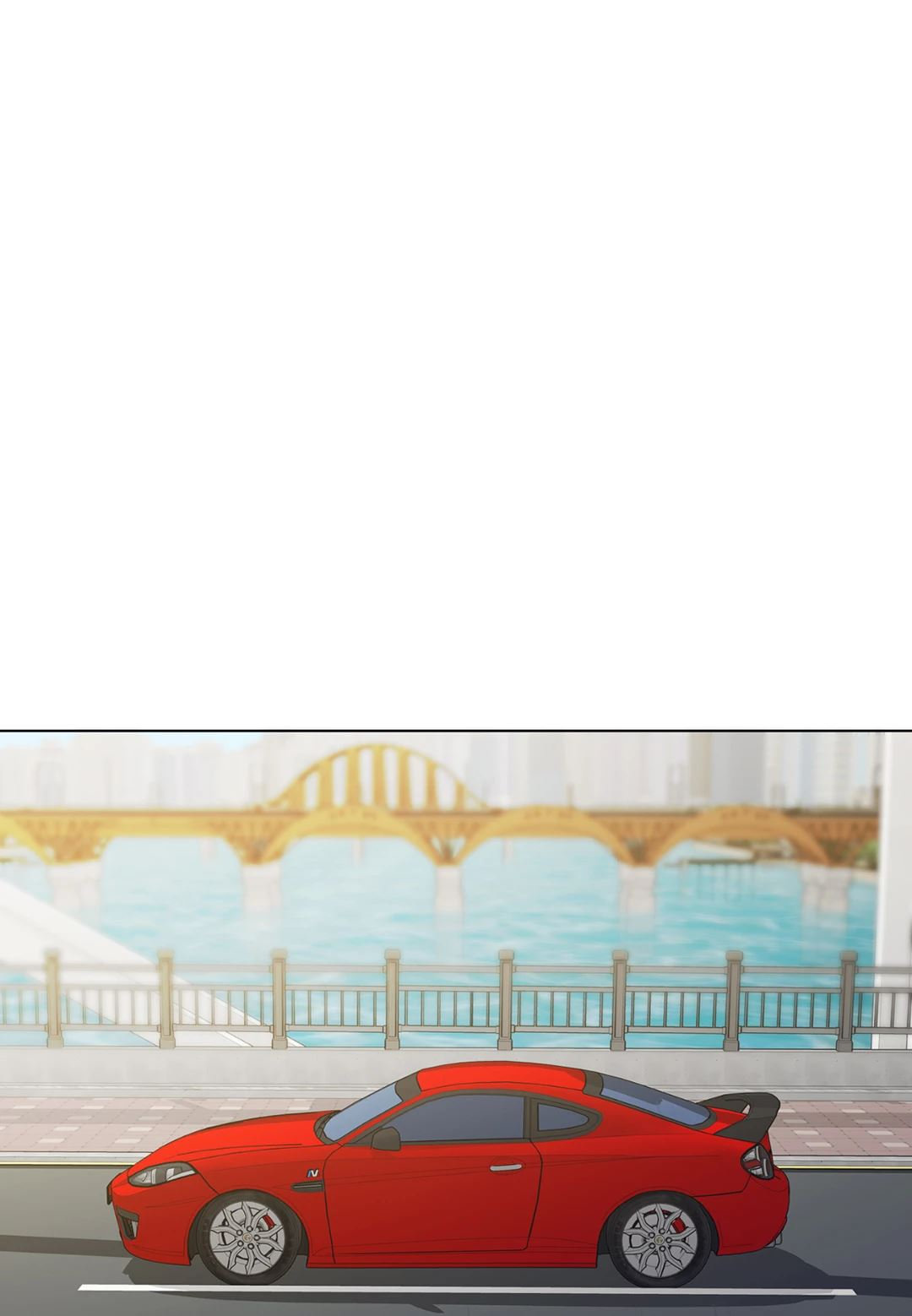 Climb on Top - Chapter 85 [photo 4] - MangaPorn