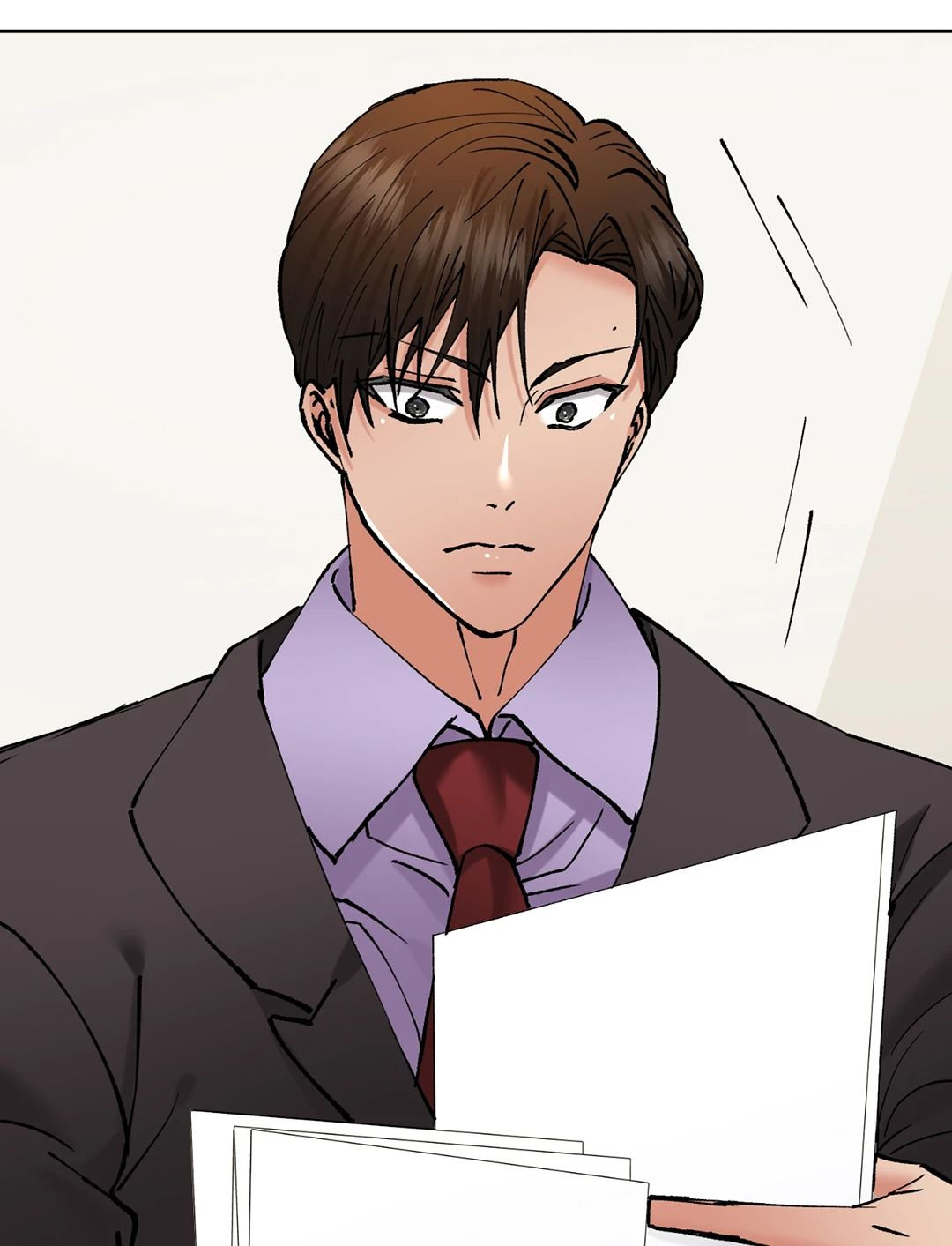 Climb on Top - Chapter 85 [photo 43] - MangaPorn