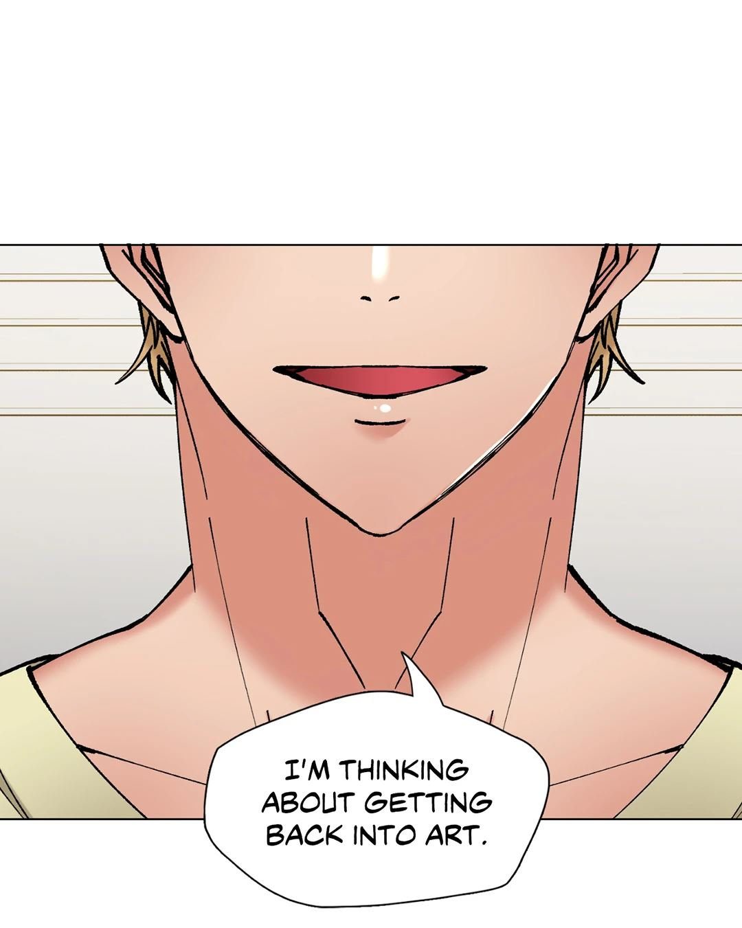 Climb on Top - Chapter 85 [photo 66] - MangaPorn