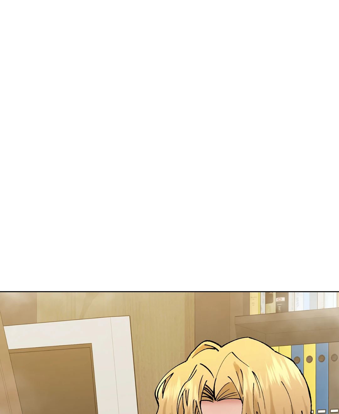 Climb on Top - Chapter 85 [photo 68] - MangaPorn