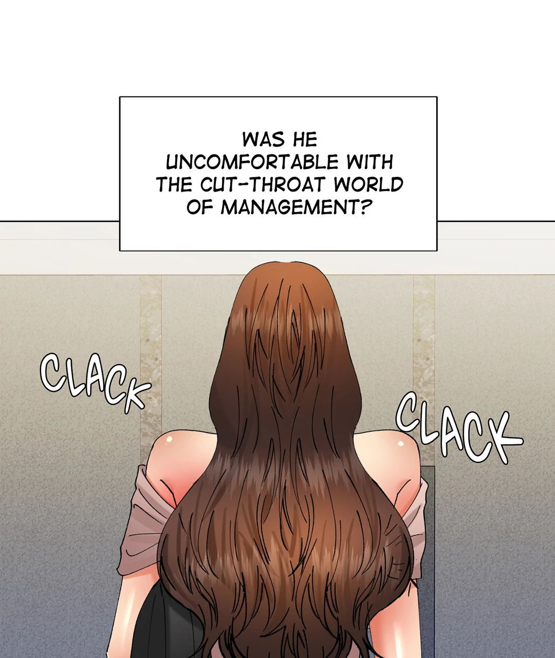 Climb on Top - Chapter 85 [photo 75] - MangaPorn