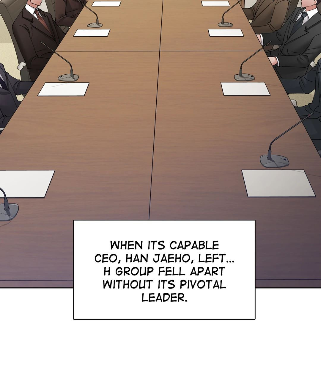 Climb on Top - Chapter 85 [photo 78] - MangaPorn