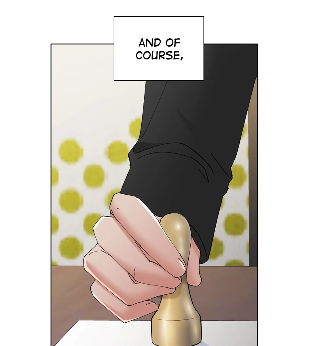 Climb on Top - Chapter 85 [photo 79] - MangaPorn