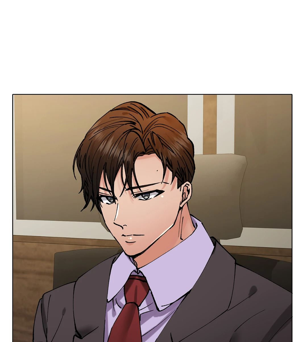 Climb on Top - Chapter 85 [photo 83] - MangaPorn