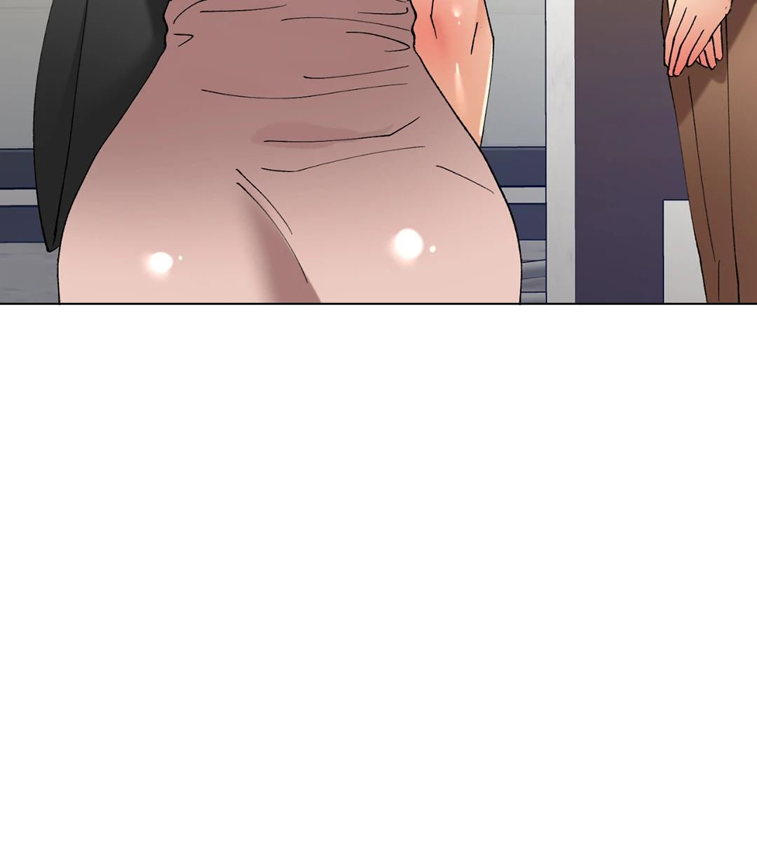 Climb on Top - Chapter 85 [photo 87] - MangaPorn