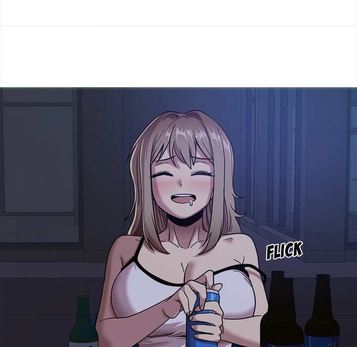 No More, No Less - Chapter 1 [photo 101] - MangaPorn