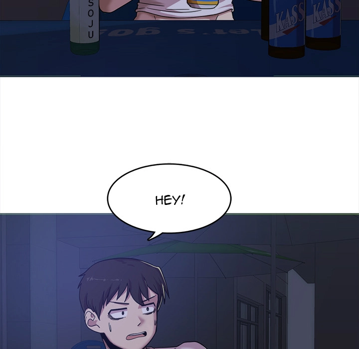 No More, No Less - Chapter 1 [photo 102] - MangaPorn