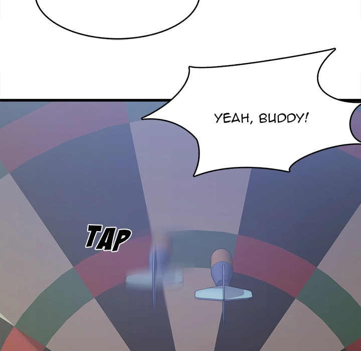 No More, No Less - Chapter 1 [photo 11] - MangaPorn