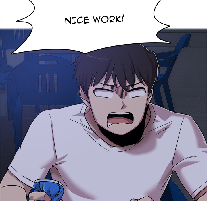 No More, No Less - Chapter 1 [photo 111] - MangaPorn