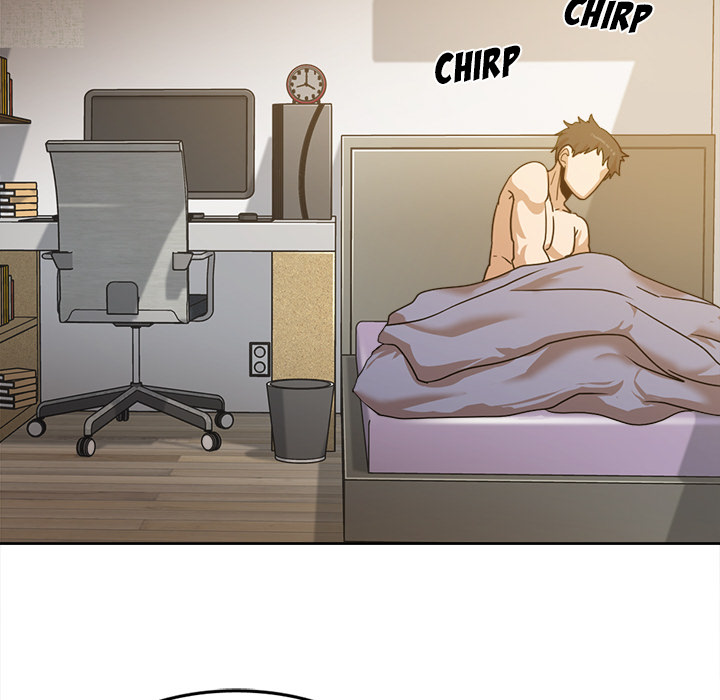 No More, No Less - Chapter 1 [photo 127] - MangaPorn