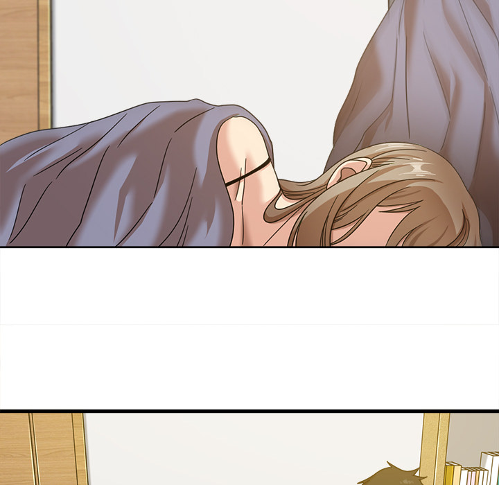 No More, No Less - Chapter 1 [photo 133] - MangaPorn