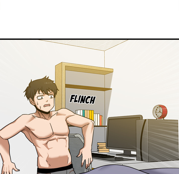 No More, No Less - Chapter 1 [photo 135] - MangaPorn