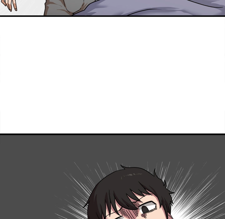 No More, No Less - Chapter 1 [photo 136] - MangaPorn