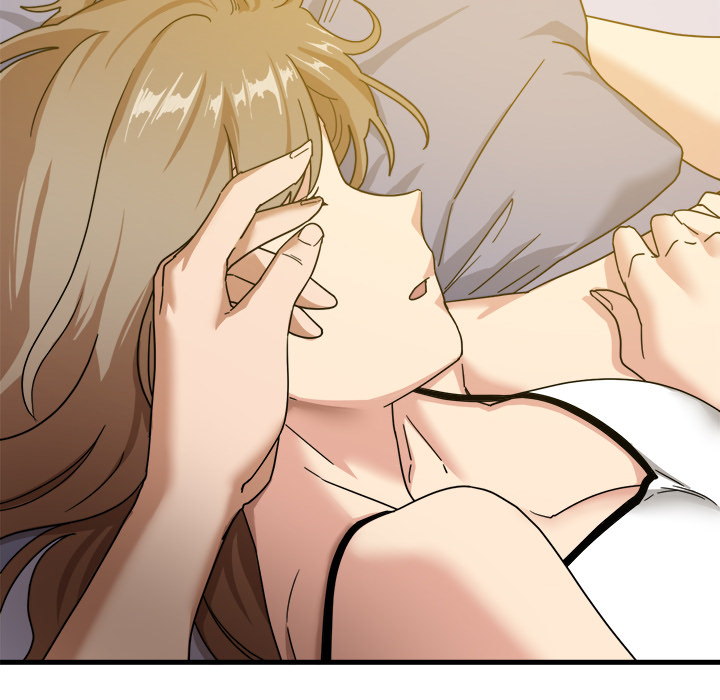 No More, No Less - Chapter 1 [photo 138] - MangaPorn