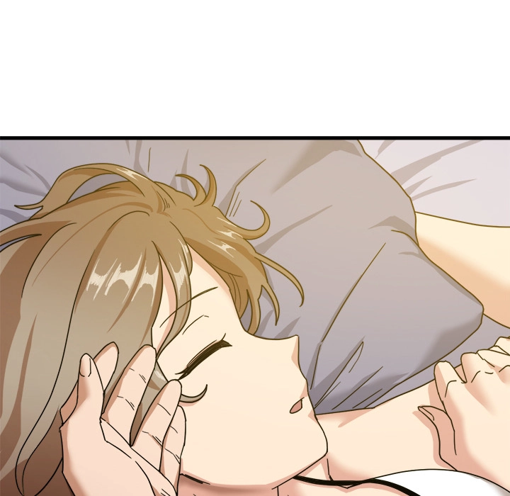 No More, No Less - Chapter 1 [photo 139] - MangaPorn