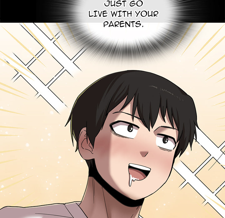 No More, No Less - Chapter 1 [photo 151] - MangaPorn