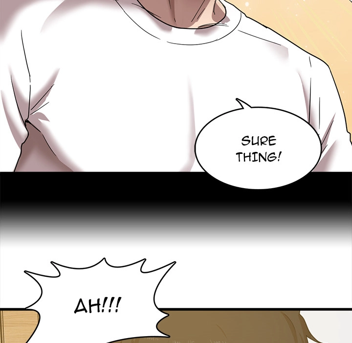 No More, No Less - Chapter 1 [photo 152] - MangaPorn