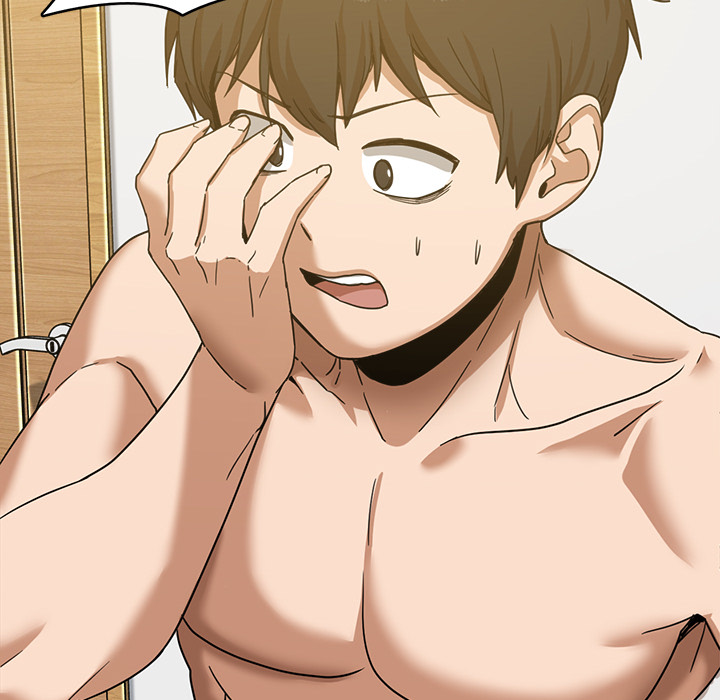 No More, No Less - Chapter 1 [photo 153] - MangaPorn