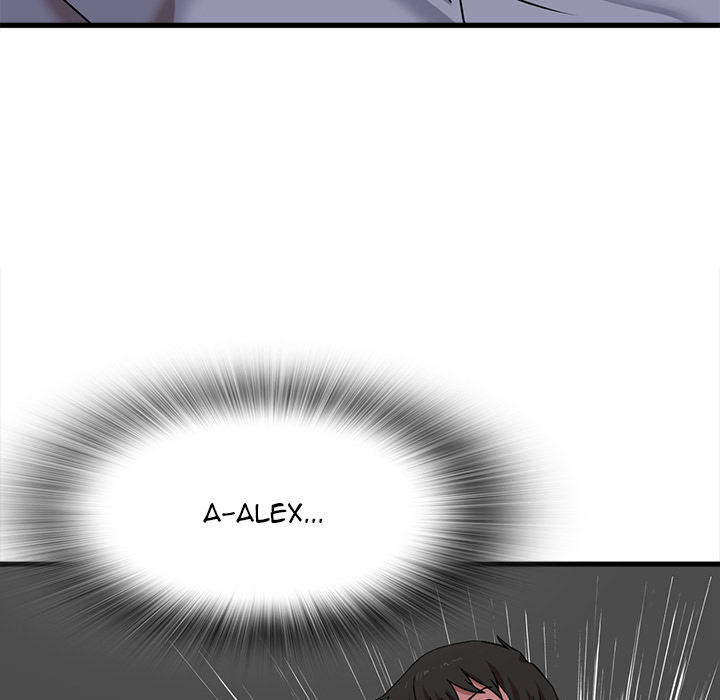 No More, No Less - Chapter 1 [photo 156] - MangaPorn