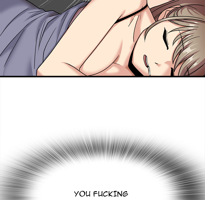 No More, No Less - Chapter 1 [photo 158] - MangaPorn