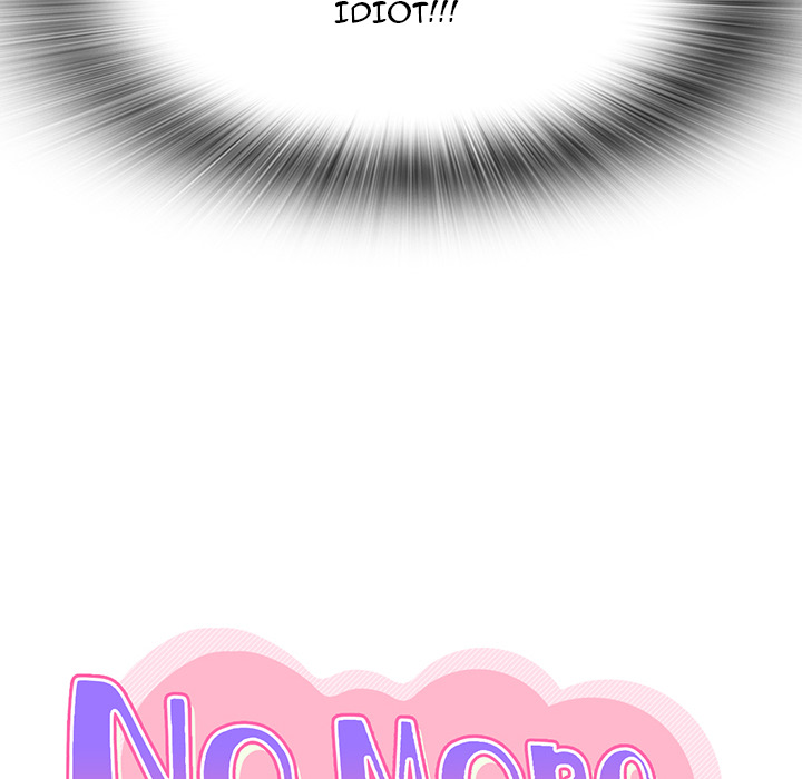 No More, No Less - Chapter 1 [photo 159] - MangaPorn