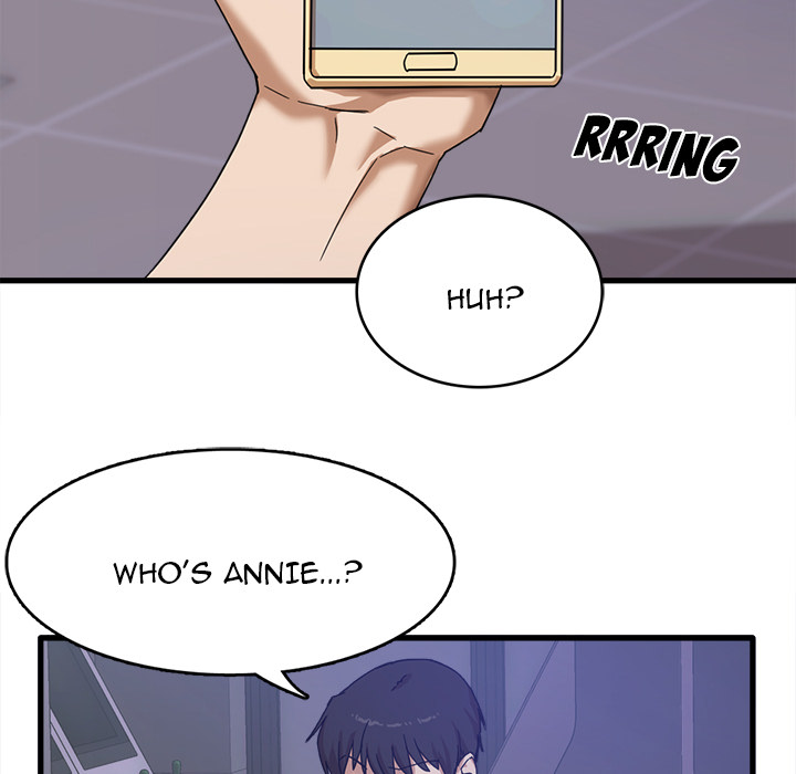 No More, No Less - Chapter 1 [photo 18] - MangaPorn