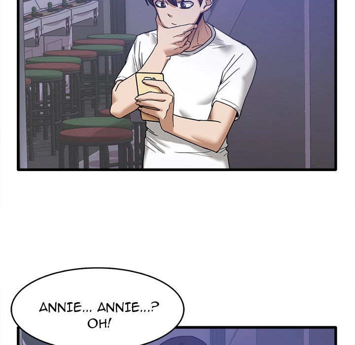 No More, No Less - Chapter 1 [photo 19] - MangaPorn