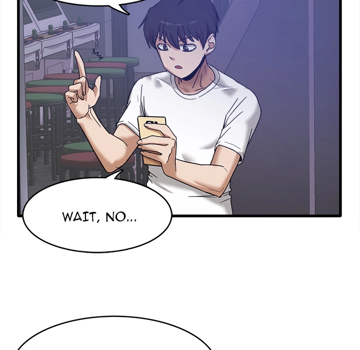 No More, No Less - Chapter 1 [photo 20] - MangaPorn