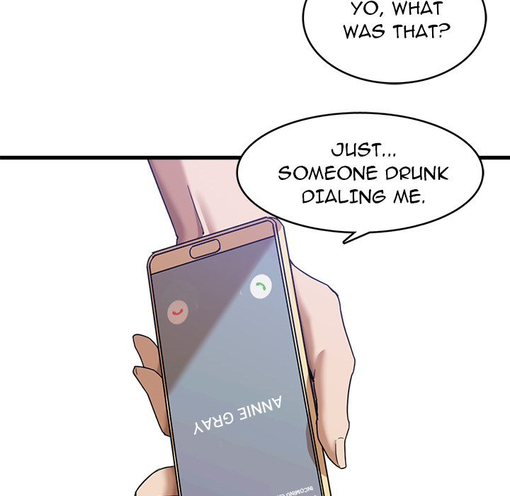 No More, No Less - Chapter 1 [photo 26] - MangaPorn